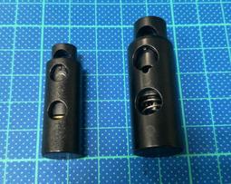 PV104-TNT4A-F2R1屏通人機10.4寸基本型全新斯美特觸控螢幕 歷史價格詳細信息