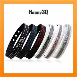 能量手鍊 男生手鍊 鈦鋼手鍊 情侶 西德鋼白鋼 正韓 不鏽鋼 交換禮物 情人節 健康磁石 男士手環手鍊 生日禮物 手環 歷史價格詳細信息