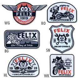 (I LOVE樂多)日本拉線KustomKultrue傳教士Nash先生 復古車頭造型鑰匙圈 PInstripe 歷史價格詳細信息