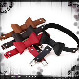 原宿黑暗風hiphop圓方牌不銹鋼字母短項鍊組合鈦鋼男女鎖骨鏈TO鏈 歷史價格詳細信息