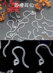 品質發財擺件 天然黃水晶搖錢樹客廳玄關發財樹開業喬遷禮品招財jiu柜裝飾品擺件 歷史價格詳細信息