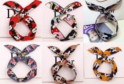 卡通兒童耳朵led帶燈發光頭戴式無線爆款可摺疊耳機 歷史價格詳細信息