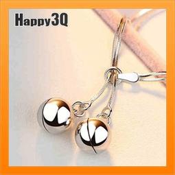 S925純銀 芭比粉戒指粉貝粉鑽輕奢天然粉貝母厚鍍18k疊戴高級感粉 歷史價格詳細信息