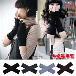 【防疫必備】萬用輕量 紫外線消毒手拿包★送台灣製 專利抗霉、抗菌直立皂盒組 歷史價格詳細信息