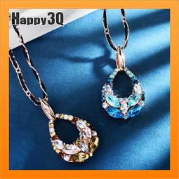 奇遇飾品 日韓流行 歐美時尚 珍珠花朵別針 設計師款 毛衣西裝配件 閃耀簡約 宴會婚禮最愛 胸花 水鑽 飾品 免運費 歷史價格詳細信息