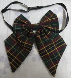 [全新代購]台北 中崙高中 短袖制服上衣 歷史價格詳細信息