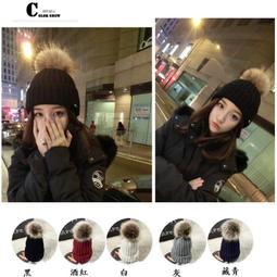 ????????現貨????兒童針織毛線bb夾網紅髮夾水果卡通動物毛絨夾子頭飾女童髮飾針織立體動物耳朵髮夾 歷史價格詳細信息