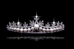 【LHSN 璘的部屋】婚紗禮服手套新娘手套緞面手套露指手套st-3216﹝代購幸福婚紗嫁衣旗艦店﹞ 歷史價格詳細信息