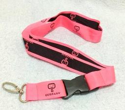 Ecstasy 象鼻人 手機/相機/鑰匙 多功能流行配件/吊飾/吊繩 潮牌 粉紅色 價格比較,價格查詢,歷史價格詳細信息