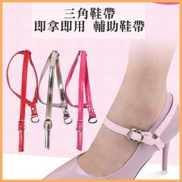 [Hare.D]雙拼色游泳圈70cm 夏日玩水必備 兒童戲水浮淺衝浪充氣浮板PVC雙色圈 歷史價格詳細信息