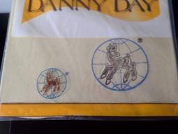 洗銀水、洗銀膏 歷史價格詳細信息