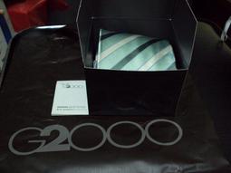 G2000領帶男正品標準商務8cm領呔上班結婚伴郎學生韓版時尚休閑現貨熱銷- 歷史價格詳細信息