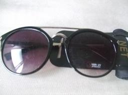 NET復古貝雷帽 帽子 帽 oldschool 黑色貝雷帽 歷史價格詳細信息