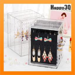 首力 42CM加長可伸縮U型防盜四輪密碼鎖 歷史價格詳細信息