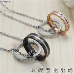 日單白色質感珍珠扣小圓領蕾絲荷葉邊蝴蝶結A字短袖襯衫LOLITA蘿莉塔ANGELIC PRETTY 歷史價格詳細信息