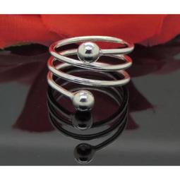 990純銀招財腳鍊女2023年新款潮足銀轉運珠腳飾送女生禮物 歷史價格詳細信息