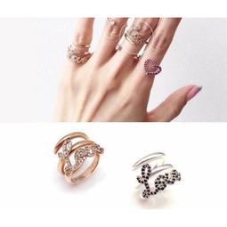 925純銀一貝子項鍊女新款簡約ins小眾設計一輩子首飾純銀吊墜銀飾 歷史價格詳細信息