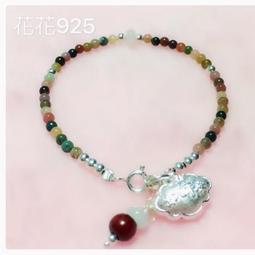 五彩92.5%銀維多利亞3便士濯足銀幣M284，925含銀量4201 歷史價格詳細信息