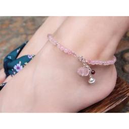 925純銀腳鍊 歷史價格詳細信息