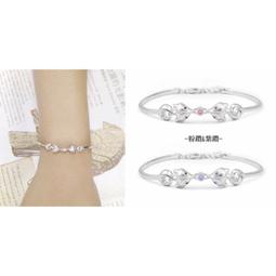 925純銀 手鍊 扭片 手鏈-幾何鏤空抛光氣質女飾品73zv53[獨家進口][米蘭精品] 歷史價格詳細信息