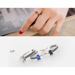 925純銀一貝子項鍊女新款簡約ins小眾設計一輩子首飾純銀吊墜銀飾 歷史價格詳細信息