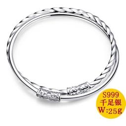 99足銀大悲咒手鐲男士古法圓形傳承手環時尚心經925飾鐲子送  熱賣【台灣公司免稅開發票】 歷史價格詳細信息