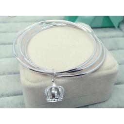 999足銀銅錢紅繩手錬百搭純銀珠復古平安編織手繩情侶男女腳鍊飾選 歷史價格詳細信息