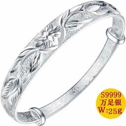 999足銀銅錢紅繩手錬百搭純銀珠復古平安編織手繩情侶男女腳鍊飾選 歷史價格詳細信息