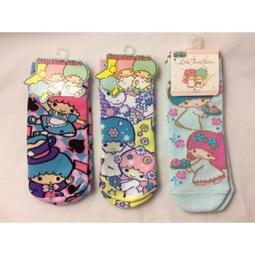 日本  限定&amp;#8203;商品 Kuromi 庫洛米 耳朵髮圈 髮箍 歷史價格詳細信息