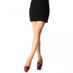 絲襪「平替厚木」男士夏季條紋長筒絲襪到膝蓋性感商務男絲十塊九褲襪 歷史價格詳細信息