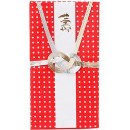 *平井涼子*日本 宮崎駿經典動畫  大龍貓  針織零錢包 化妝包 歷史價格詳細信息