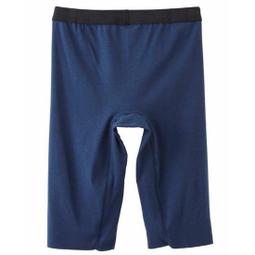 *平井涼子*日本 宮崎駿經典動畫  大龍貓  針織零錢包 化妝包 歷史價格詳細信息