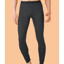 *平井涼子*日本制 快適工房 中空棉 長袖U領 保暖衛生衣KH6310 歷史價格詳細信息