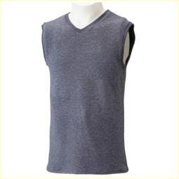 *平井涼子*日本 宮崎駿經典動畫  大龍貓  針織零錢包 化妝包 歷史價格詳細信息