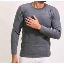 *平井涼子*日本 宮崎駿經典動畫  大龍貓  針織零錢包 化妝包 歷史價格詳細信息