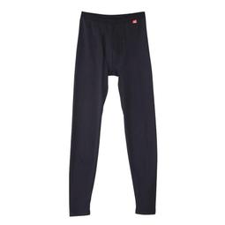 *平井涼子*日本 宮崎駿經典動畫  大龍貓  針織零錢包 化妝包 歷史價格詳細信息