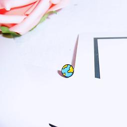 代購 韓國進口 真鰻魚皮 女士時尚精美  煙盒wy 歷史價格詳細信息