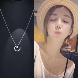 星型鎖氣卸灰閥14L16L碳鋼旋轉給料機不鏽鋼旋轉閥粉塵物料旋轉閥 歷史價格詳細信息