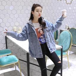 2018韓版夜光時尚潮流男士休閒旅行包背包雙肩包女初中生中學生書包 歷史價格詳細信息