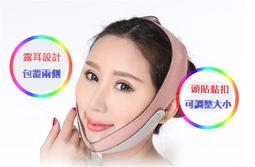 小臉神器 ✿現貨銷售冠軍 渡假風 大帽簷草編手工編織草帽  防曬帽 渡假風 折疊帽 遮陽帽 草帽 帽子 歷史價格詳細信息