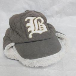 韓國進口秋冬基礎百搭毛絨絨寬邊外出髮箍氣質高顱頂髮箍髮夾 歷史價格詳細信息