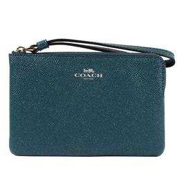 @ 正品 coach 手拿包 歷史價格詳細信息