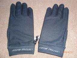 機車防滑手套 止滑手套 (特價) 工作手套 機車手套 點膠手套 防滑手套 機車族 防曬手套【久大文具】0704 歷史價格詳細信息