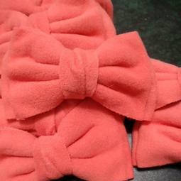 築夢e飾界 極簡細小圈圈單個耳環 無耳洞耳夾式鼻環 歷史價格詳細信息