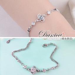 現貨 專櫃品【OBIYUAN】牛仔褲 淺洗色 韓版 大彈力 修身 單寧褲 長褲【SP2191】 歷史價格詳細信息