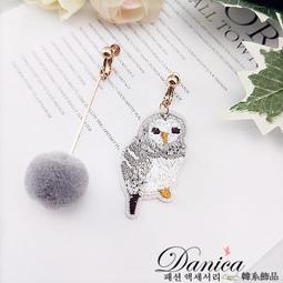 現貨 不必等 超低價 蔡阿嘎 一打一擋 敲頭桌遊 對打高手 爆頭桌遊 打頭桌遊 現貨~! 歷史價格詳細信息