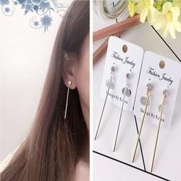 一件極簡線條燈酒店大堂異型吊燈2米別墅創意不規則客廳燈具 歷史價格詳細信息