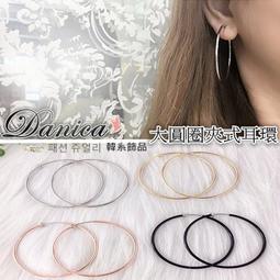 大品牌國貨5g護眼輕便家用無線wifi超清高亮投影儀臥室宿舍投墻手機投屏同屏hdmi高清辦公學習店民宿放映機 歷史價格詳細信息