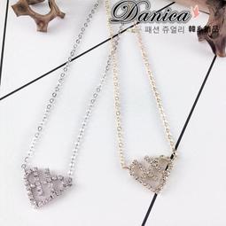 現貨-韓系甜美 銀色金屬愛心 鯊魚髮夾  盤髮抓夾 歷史價格詳細信息