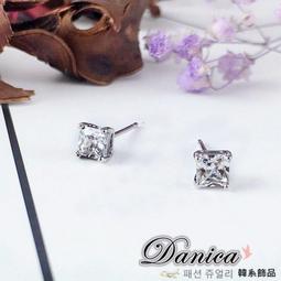 現貨 專櫃品【OBIYUAN】牛仔褲 淺洗色 韓版 大彈力 修身 單寧褲 長褲【SP2191】 歷史價格詳細信息